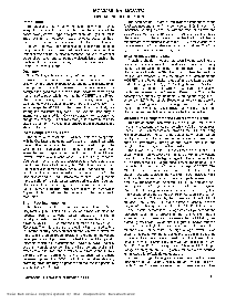 浏览型号MC33371P的Datasheet PDF文件第9页