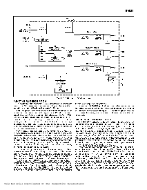 浏览型号SA8282IGDP1S的Datasheet PDF文件第3页