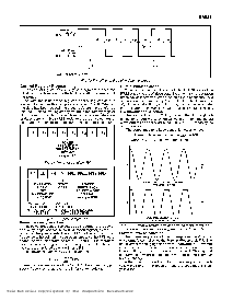 浏览型号SA8282IGDP1S的Datasheet PDF文件第7页