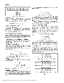 浏览型号SA8282IGDP1S的Datasheet PDF文件第8页