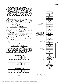 浏览型号SA8282IGDP1S的Datasheet PDF文件第9页