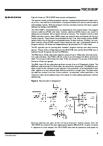 浏览型号TSC21020F 的Datasheet PDF文件第9页