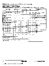 浏览型号BA3830F的Datasheet PDF文件第4页