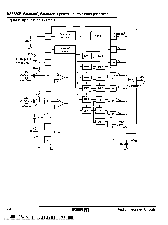 浏览型号BA3830F的Datasheet PDF文件第6页