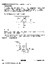 ͺ[name]Datasheet PDFļ8ҳ