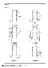 ͺ[name]Datasheet PDFļ7ҳ