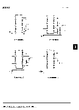 ͺ[name]Datasheet PDFļ8ҳ