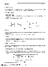 ͺ[name]Datasheet PDFļ9ҳ