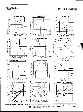 浏览型号PA10M的Datasheet PDF文件第3页