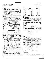 浏览型号PA10M的Datasheet PDF文件第4页