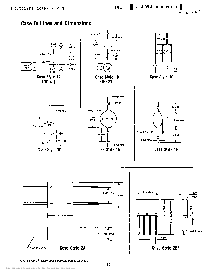 浏览型号SPC1的Datasheet PDF文件第3页