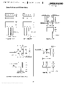 浏览型号SPC1的Datasheet PDF文件第4页