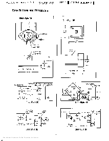 浏览型号SPC1的Datasheet PDF文件第5页