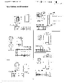 浏览型号SPC1的Datasheet PDF文件第7页