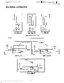 浏览型号SPC1的Datasheet PDF文件第8页