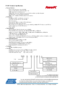 ͺ[name]Datasheet PDFļ2ҳ