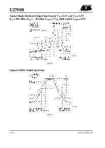 浏览型号U2790B 的Datasheet PDF文件第4页