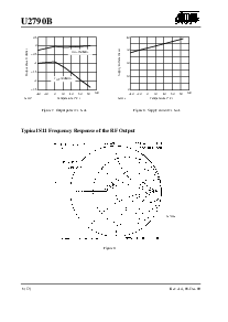 浏览型号U2790B 的Datasheet PDF文件第6页