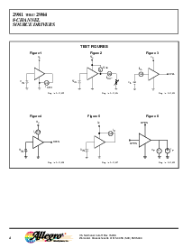 ͺ[name]Datasheet PDFļ4ҳ