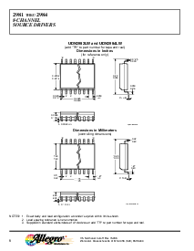 ͺ[name]Datasheet PDFļ8ҳ