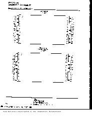 浏览型号TMS28F512A-10C3NE的Datasheet PDF文件第2页