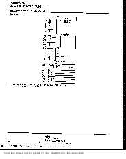 浏览型号TMS28F512A-10C3NE的Datasheet PDF文件第4页