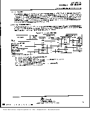 浏览型号TMS28F512A-10C3NE的Datasheet PDF文件第7页