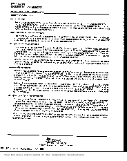 浏览型号TMS28F512A-10C3NE的Datasheet PDF文件第8页