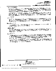 浏览型号TMS28F512A-10C3NE的Datasheet PDF文件第9页