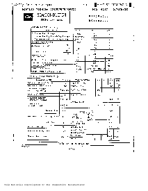 浏览型号MG75H2CL1的Datasheet PDF文件第2页