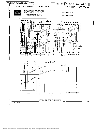 ͺ[name]Datasheet PDFļ5ҳ