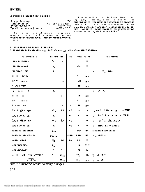 浏览型号SA4828的Datasheet PDF文件第2页