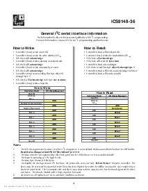 ͺ[name]Datasheet PDFļ4ҳ