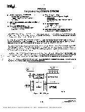 浏览型号D27C010-120V10的Datasheet PDF文件第1页