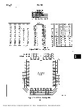 浏览型号D27C010-120V10的Datasheet PDF文件第2页