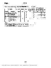 ͺ[name]Datasheet PDFļ5ҳ