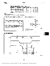 浏览型号D27C010-120V10的Datasheet PDF文件第6页