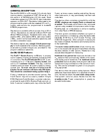 ͺ[name]Datasheet PDFļ2ҳ