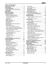 ͺ[name]Datasheet PDFļ3ҳ