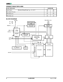 ͺ[name]Datasheet PDFļ4ҳ
