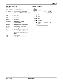 ͺ[name]Datasheet PDFļ7ҳ