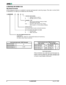 ͺ[name]Datasheet PDFļ8ҳ