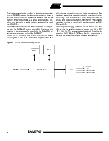 ͺ[name]Datasheet PDFļ2ҳ