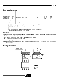 ͺ[name]Datasheet PDFļ7ҳ