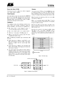 浏览型号T5554 的Datasheet PDF文件第3页