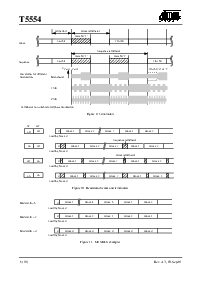 浏览型号T5554 的Datasheet PDF文件第6页