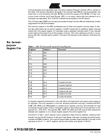 浏览型号AT43USB320A 的Datasheet PDF文件第8页