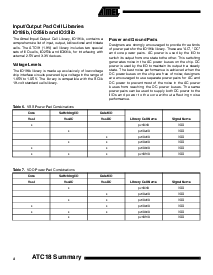 浏览型号ATC18 的Datasheet PDF文件第4页