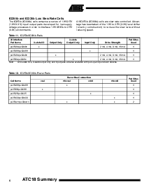 浏览型号ATC18 的Datasheet PDF文件第6页