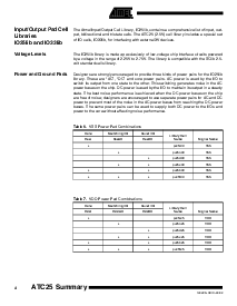 ͺ[name]Datasheet PDFļ4ҳ